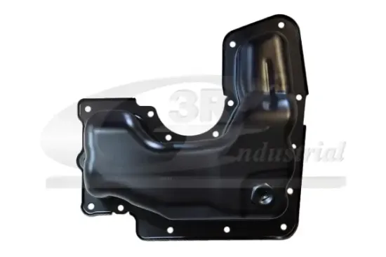 Ölwanne 3RG 84204 Bild Ölwanne 3RG 84204