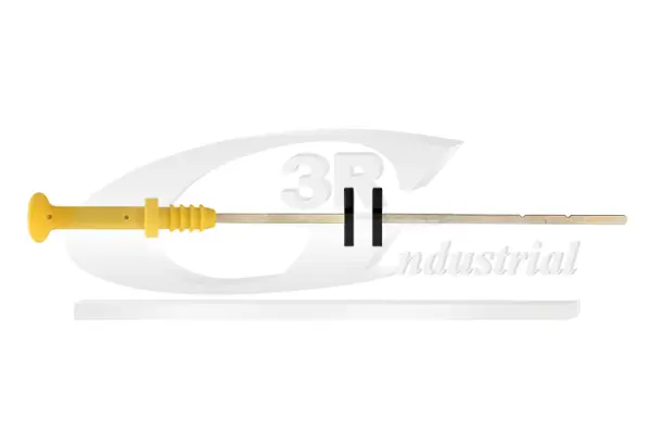 Ölpeilstab 3RG 84213