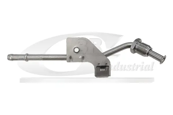 Druckleitung, Drucksensor (Ruß-/Partikelfilter) 3RG 84218