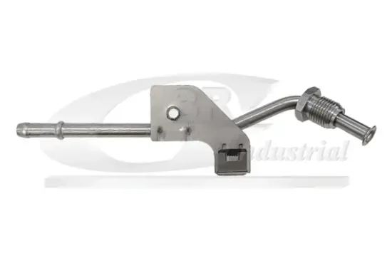 Druckleitung, Drucksensor (Ruß-/Partikelfilter) 3RG 84218 Bild Druckleitung, Drucksensor (Ruß-/Partikelfilter) 3RG 84218