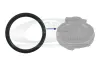 Dichtring, &Ouml;lablassschraube 3RG 84238