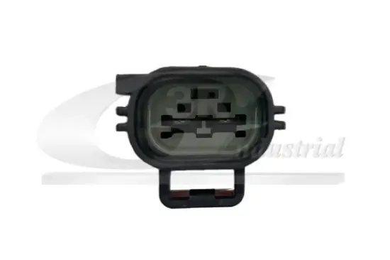 Einspritzeinheit, Ruß-/Partikelfilterregeneration 3RG 84275 Bild Einspritzeinheit, Ruß-/Partikelfilterregeneration 3RG 84275