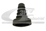 Federbalg, Luftfederung 3RG 84276