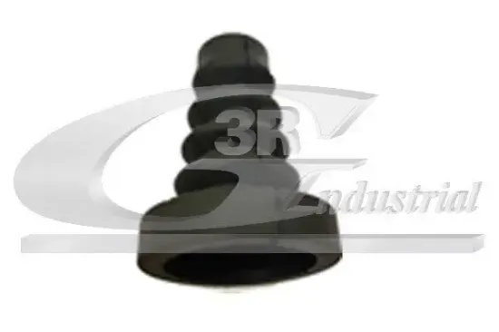 Federbalg, Luftfederung 3RG 84276 Bild Federbalg, Luftfederung 3RG 84276