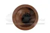 Federbalg, Luftfederung 3RG 84276LD Bild Federbalg, Luftfederung 3RG 84276LD