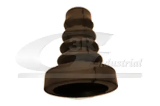 Federbalg, Luftfederung 3RG 84276LD Bild Federbalg, Luftfederung 3RG 84276LD