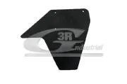 Kotflügel vorne rechts 3RG 84282
