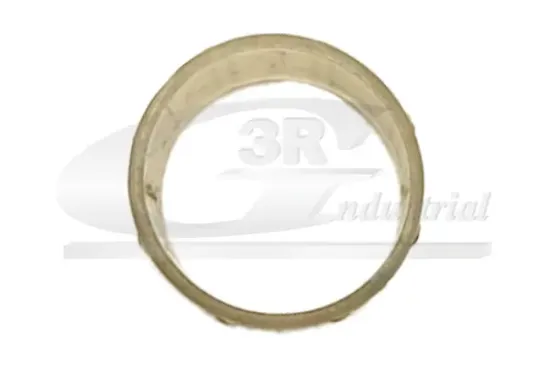 Dichtring, Düsenhalter 3RG 84293 Bild Dichtring, Düsenhalter 3RG 84293