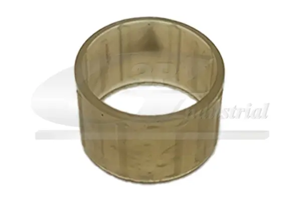 Dichtring, Düsenhalter 3RG 84293