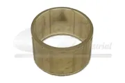 Dichtring, Düsenhalter 3RG 84293