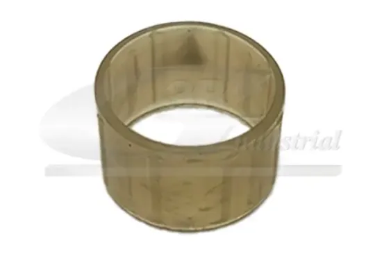 Dichtring, Düsenhalter 3RG 84293 Bild Dichtring, Düsenhalter 3RG 84293