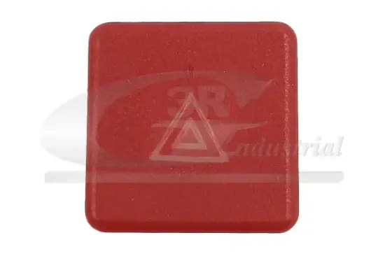 Warnblinkschalter 3RG 84297 Bild Warnblinkschalter 3RG 84297