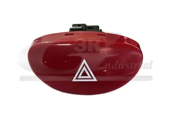 Warnblinkschalter 3RG 84298 Bild Warnblinkschalter 3RG 84298