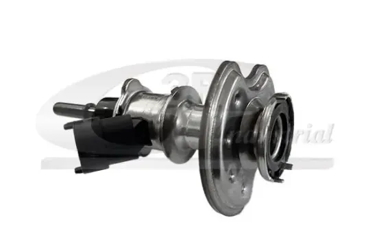 Dosiermodul, Harnstoffeinspritzung 3RG 84302 Bild Dosiermodul, Harnstoffeinspritzung 3RG 84302