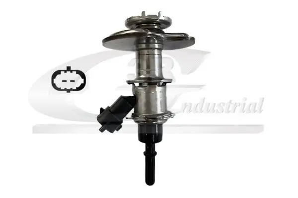 Dosiermodul, Harnstoffeinspritzung 3RG 84302