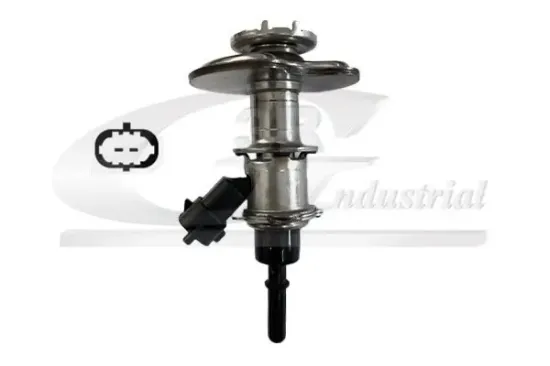 Dosiermodul, Harnstoffeinspritzung 3RG 84302 Bild Dosiermodul, Harnstoffeinspritzung 3RG 84302