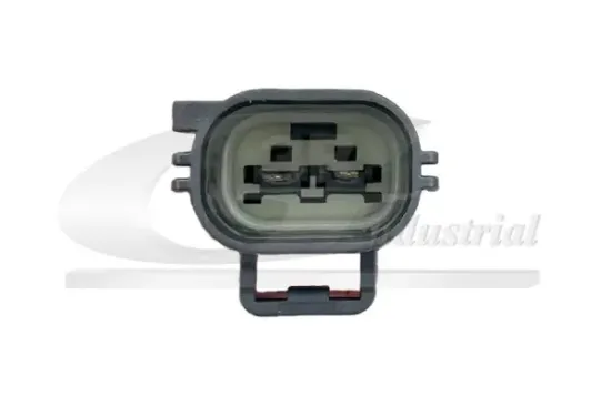 Einspritzeinheit, Ruß-/Partikelfilterregeneration 3RG 84307 Bild Einspritzeinheit, Ruß-/Partikelfilterregeneration 3RG 84307