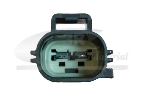 Einspritzeinheit, Ruß-/Partikelfilterregeneration 3RG 84311 Bild Einspritzeinheit, Ruß-/Partikelfilterregeneration 3RG 84311