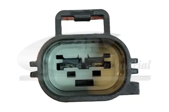 Einspritzeinheit, Ruß-/Partikelfilterregeneration 3RG 84312 Bild Einspritzeinheit, Ruß-/Partikelfilterregeneration 3RG 84312