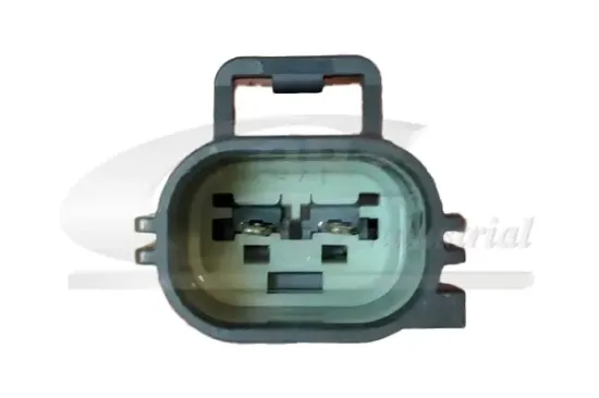 Einspritzeinheit, Ruß-/Partikelfilterregeneration 3RG 84313 Bild Einspritzeinheit, Ruß-/Partikelfilterregeneration 3RG 84313