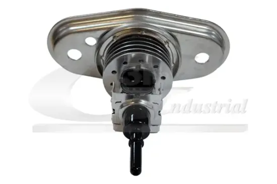 Dosiermodul, Harnstoffeinspritzung 3RG 84315 Bild Dosiermodul, Harnstoffeinspritzung 3RG 84315