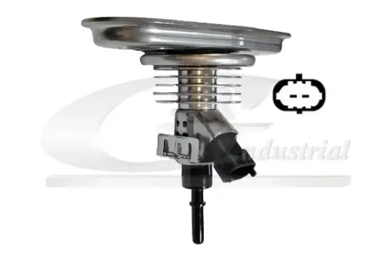 Dosiermodul, Harnstoffeinspritzung 3RG 84315 Bild Dosiermodul, Harnstoffeinspritzung 3RG 84315