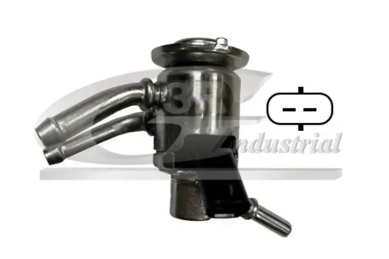 Dosiermodul, Harnstoffeinspritzung 3RG 84589 Bild Dosiermodul, Harnstoffeinspritzung 3RG 84589