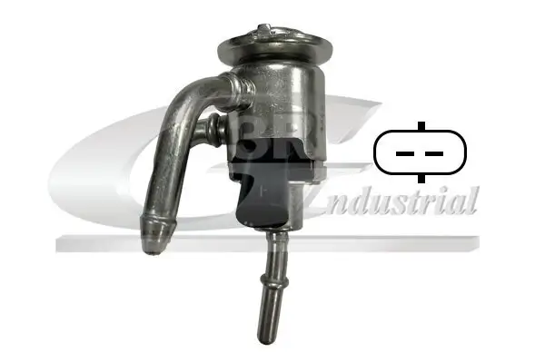 Dosiermodul, Harnstoffeinspritzung 3RG 84591