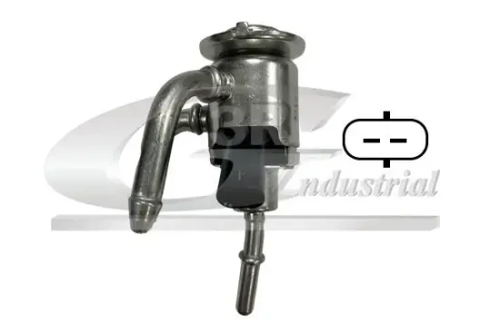 Dosiermodul, Harnstoffeinspritzung 3RG 84591 Bild Dosiermodul, Harnstoffeinspritzung 3RG 84591