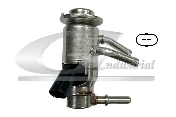 Dosiermodul, Harnstoffeinspritzung 3RG 84592