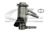 Dosiermodul, Harnstoffeinspritzung 3RG 84592
