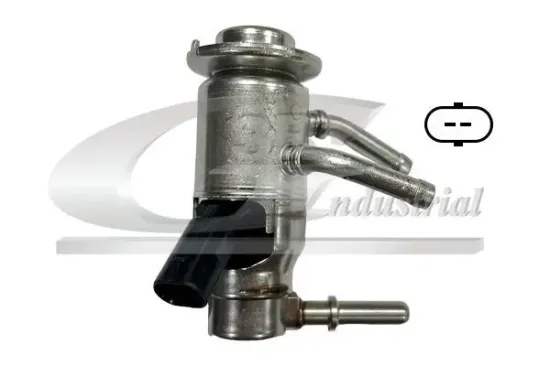 Dosiermodul, Harnstoffeinspritzung 3RG 84592 Bild Dosiermodul, Harnstoffeinspritzung 3RG 84592