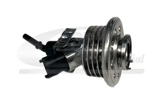 Dosiermodul, Harnstoffeinspritzung 3RG 84593 Bild Dosiermodul, Harnstoffeinspritzung 3RG 84593