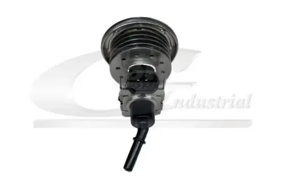 Dosiermodul, Harnstoffeinspritzung 3RG 84593 Bild Dosiermodul, Harnstoffeinspritzung 3RG 84593