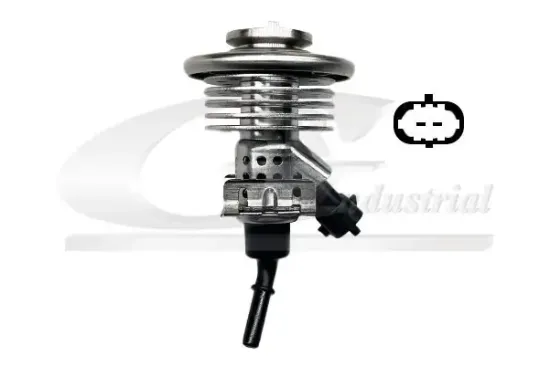 Dosiermodul, Harnstoffeinspritzung 3RG 84593 Bild Dosiermodul, Harnstoffeinspritzung 3RG 84593