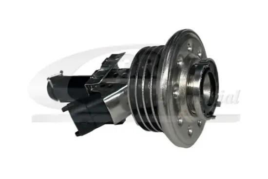 Dosiermodul, Harnstoffeinspritzung 3RG 84594 Bild Dosiermodul, Harnstoffeinspritzung 3RG 84594