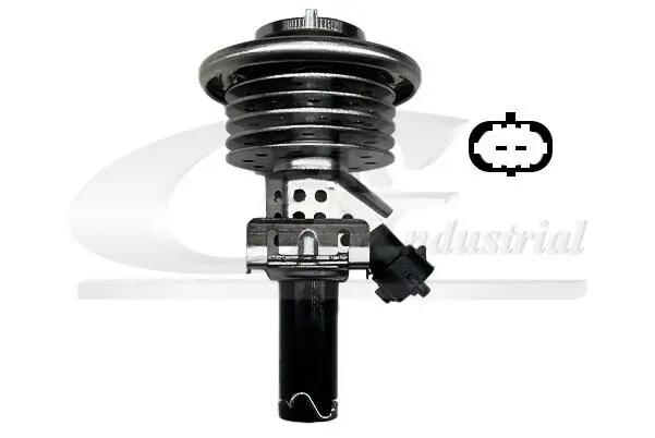 Dosiermodul, Harnstoffeinspritzung 3RG 84594