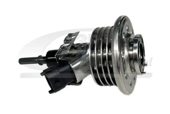 Dosiermodul, Harnstoffeinspritzung 3RG 84595 Bild Dosiermodul, Harnstoffeinspritzung 3RG 84595