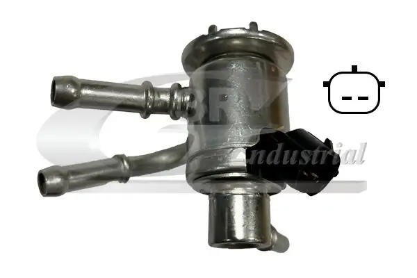 Dosiermodul, Harnstoffeinspritzung 3RG 84614