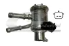 Dosiermodul, Harnstoffeinspritzung 3RG 84614