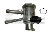 Dosiermodul, Harnstoffeinspritzung 3RG 84614