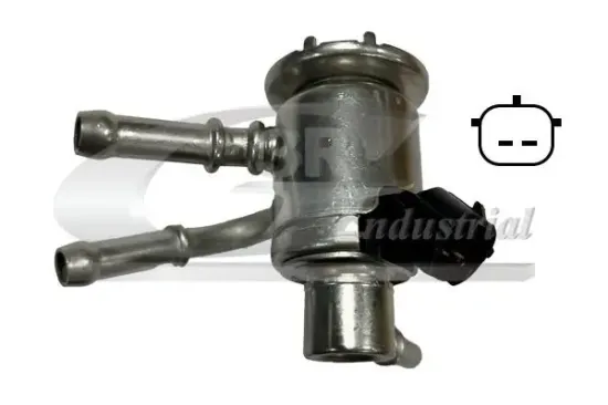 Dosiermodul, Harnstoffeinspritzung 3RG 84614 Bild Dosiermodul, Harnstoffeinspritzung 3RG 84614