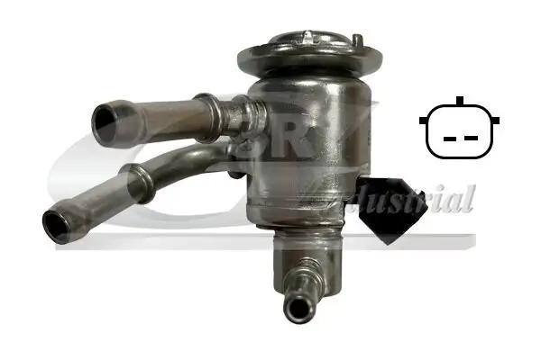 Dosiermodul, Harnstoffeinspritzung 3RG 84615