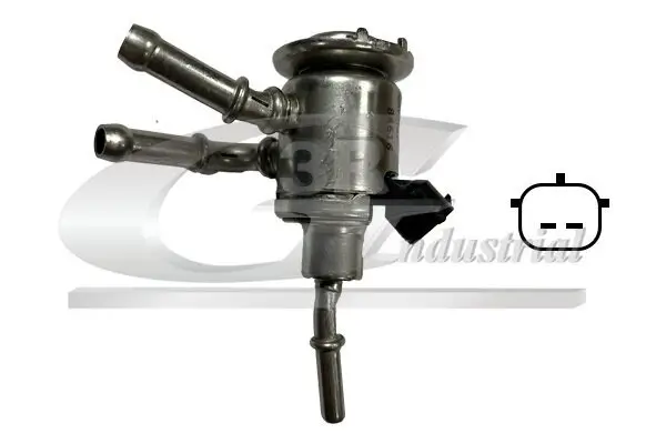 Dosiermodul, Harnstoffeinspritzung 3RG 84616