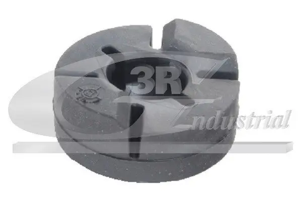 Kühlerträger 3RG 84719