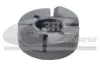 Kühlerträger 3RG 84719