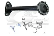 Ölpumpensaugrohr 3RG 84748