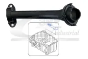 Ölpumpensaugrohr 3RG 84751