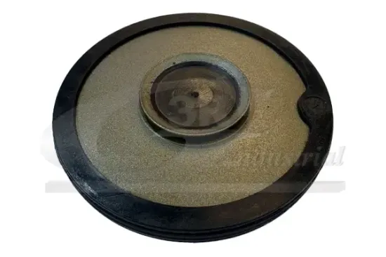 Stopfen, Kipphebelwellen-Montagebohrung 3RG 84762 Bild Stopfen, Kipphebelwellen-Montagebohrung 3RG 84762