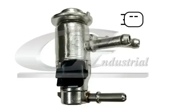 Dosiermodul, Harnstoffeinspritzung 3RG 84800 Bild Dosiermodul, Harnstoffeinspritzung 3RG 84800